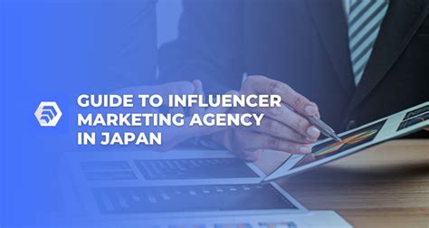 marketing agency in japan|Top Advertising Agencies in Japan .